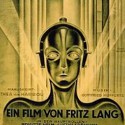 Metropolis movie poster auction brings $1.2m in bankruptcy sale