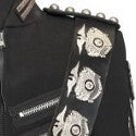 Michael Jackson Bad jacket auctions for $240,000