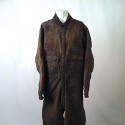 Michael Myers Halloween overalls to auction for $7,000?