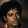 Julien's Michael Jackson 'last home' auction achieves $1m in Los Angeles