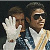 Michael Jackson's glove brings $70k at auction