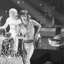 Christie's Pop Culture auction sees Mick Jagger jumpsuit up 66%