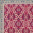 Millefleur Mughal Indian carpet to make $3.1m at Christie's?