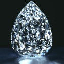 Top 10 jewellery and diamond heists