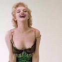 Milton Greene Marilyn Monroe photos help auction to $1.8m