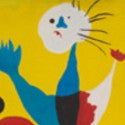 Sotheby's Surrealist Art auction showcases Miro at $12m