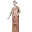 1920 Mistinguett gown valued at $10,500 in French auction