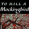 Signed copy of Harper Lee's Mockingbird swoops into New York auction