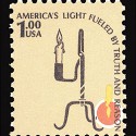 CIA inverted error stamp to star with $15,500 estimate