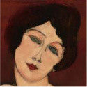 World Record price set for Modigliani in $227m sale at Sotheby's