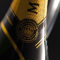 1911 Moet & Chandon to see $63,000 at Christie's auction?