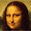 Today in history... The Mona Lisa is exhibited in America