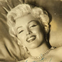 Baseball fans prefer blondes too: signed Marilyn Monroe photo brings $63,250