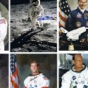 Investing in space autographs: a look at an expanding market