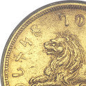 Heritage's Summer FUN rare coin auction makes $11.2m in Orlando