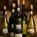 Sales rise by 41% at South Africa's largest fine wines auction