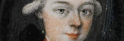 Mozart-miniature-portrait-