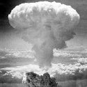 Nagasaki visitor's post-Atomic bomb diary appears in US militaria auction