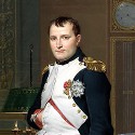 Napoleon's signed Kremlin letter to see explosive bids at $19,500