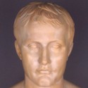 Napoleon leads again at Leighton Galleries with a $15,000 bust sculpture