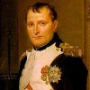 Napoleon signed letter 'discovered after four decades' goes up for sale
