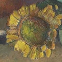 Gauguin's $15.5m 'Sunflower' masterpiece leads Christie's impressionist sale