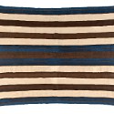 First phase Navajo blanket brings $221,000 to Andy Williams auction