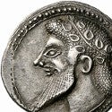 Beautifully struck 2,500 year-old rare silver coin could be worth $275,000