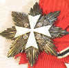 $6k for a rare set of Third Reich medals