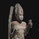 Christie's Antiquities and The Groppi Collection sale to realise up to £8.6m