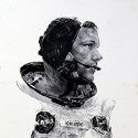 Neil Armstrong signed lithograph currently selling for $1,500