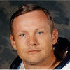 Happy Birthday, Neil Armstrong!