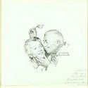 Norman Rockwell Mistletoe sketches to bring $22,000 at auction?