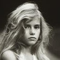 World Record sales at $6.1m New York photography auction