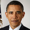 Video of the Week... Finding value in President Barack Obama's memorabilia