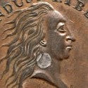 1792 US one cent rare coin prototype to sell for $1m+