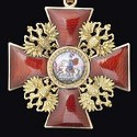 Lord Grenfell's Russian medals defeat expectations at Spink