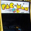 1980s pinball machines, arcade games set for live auction