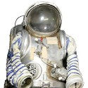 Soviet Orlan-D spacesuit to lead LA auction at $40,000