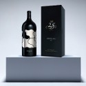Ornellaia 2010 vintage to sell in Sotheby's charity wine auction