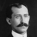 Sketch by aviation pioneer Orville Wright to auction