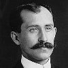 Orville Wright's collectibles are flying sky-high 140 years after his birth