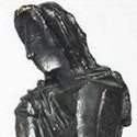 Inspired by Rodin, sold for $14,100: Zadkine nets victory for Russian art