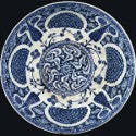 Ottoman Iznik pottery bowl sets auction record at $2.3m