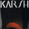 Yousuf Karsh (1908-2002) signed copy of Karsh a Fifty-Year Retrospective (PF61)