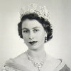 Today in History... Elizabeth II becomes Queen