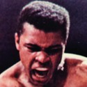 Muhammad Ali memorabilia could 'float like a butterfly' in online auction