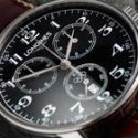 Salon International de la Haute Horlogerie celebrates fine watchmaking in Geneva
