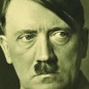 Hitler's prison visitation cards, and letter to a Mercedes dealer, bring €27,000