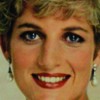 Thirteen years after her death, Diana Spencer's legacy lives on in collectibles